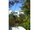 163 Northcove Rd, Long Beach NSW 2536