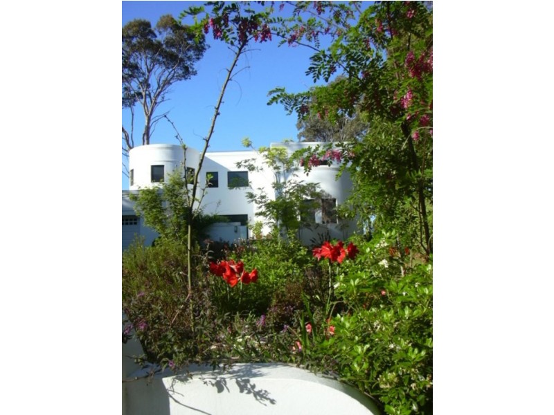 163 Northcove Rd, Long Beach NSW 2536