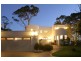 163 Northcove Rd, Long Beach NSW 2536