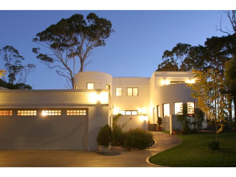 163 Northcove Rd, Long Beach NSW 2536