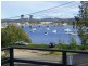 14 Wray St, North Batemans Bay NSW 2536