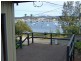 14 Wray St, North Batemans Bay NSW 2536