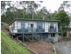 14 Wray St, North Batemans Bay NSW 2536