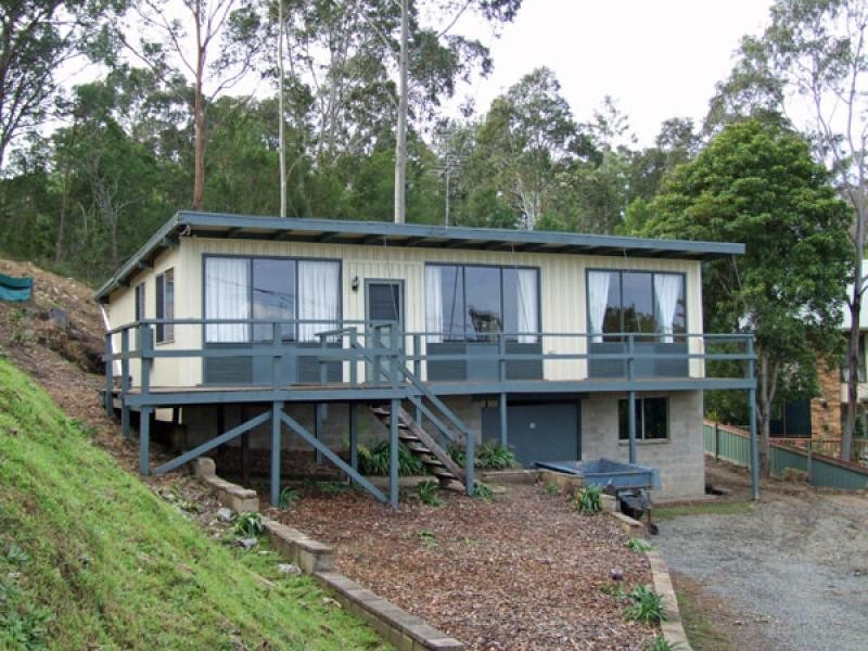 14 Wray St, North Batemans Bay NSW 2536