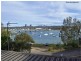 14 Wray St, North Batemans Bay NSW 2536
