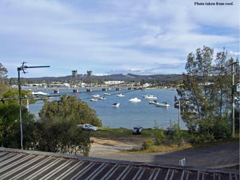 14 Wray St, North Batemans Bay NSW 2536