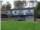 14 Wray St, North Batemans Bay NSW 2536