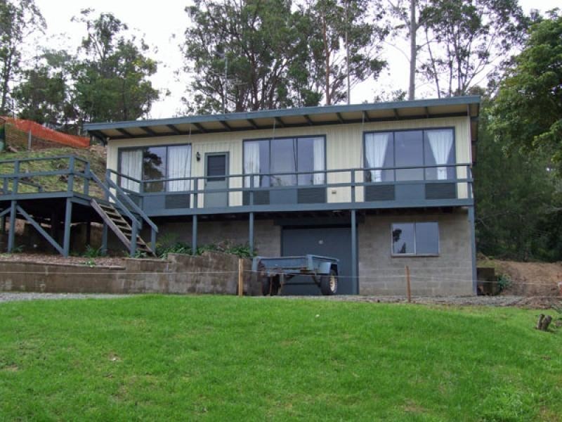 14 Wray St, North Batemans Bay NSW 2536