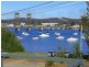 14 Wray St, North Batemans Bay NSW 2536