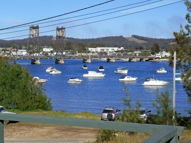 14 Wray St, North Batemans Bay NSW 2536