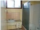 14 Wray St, North Batemans Bay NSW 2536