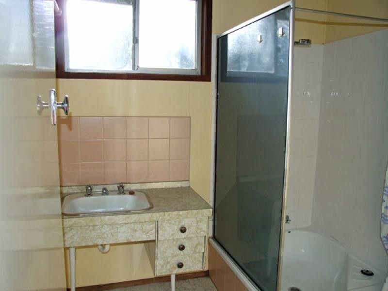 14 Wray St, North Batemans Bay NSW 2536