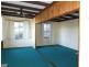 14 Wray St, North Batemans Bay NSW 2536