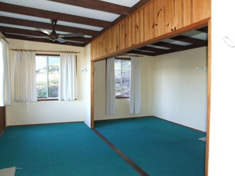 14 Wray St, North Batemans Bay NSW 2536
