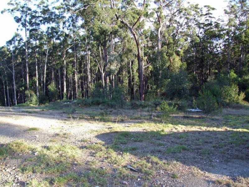Lot 1/17 Innes Place, Long Beach NSW 2536