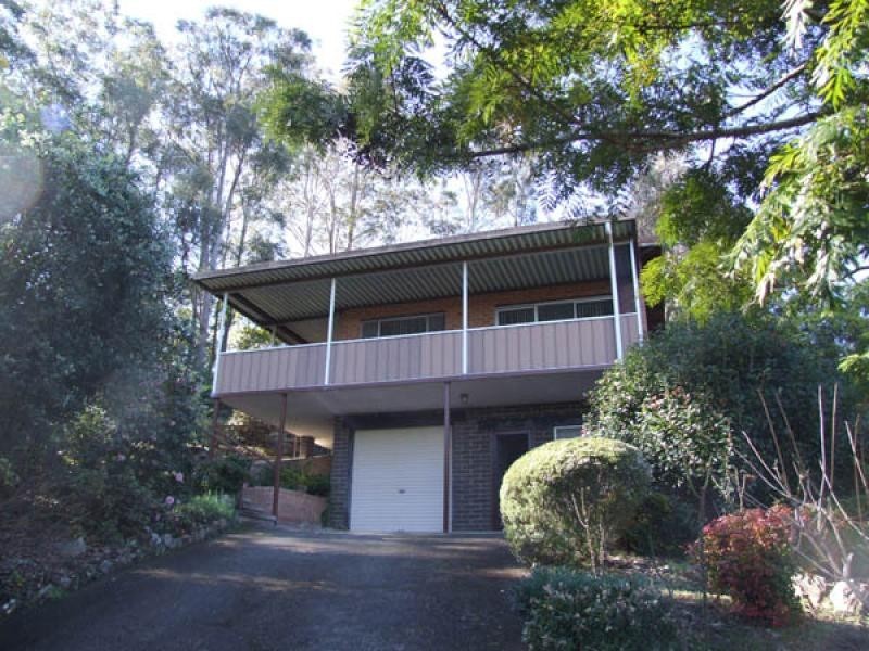 34 Beauty Cres, Surfside NSW 2536