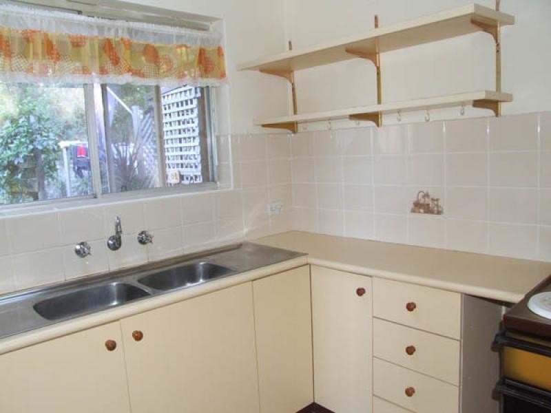 34 Beauty Cres, Surfside NSW 2536