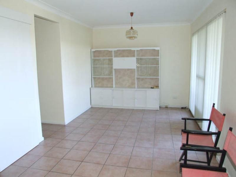 34 Beauty Cres, Surfside NSW 2536