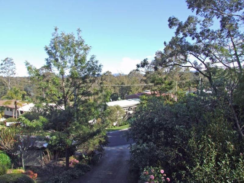 34 Beauty Cres, Surfside NSW 2536