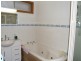 5 Denham Ave, Denhams Beach NSW 2536