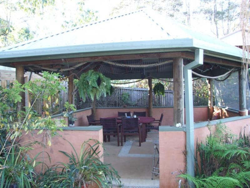 5 Denham Ave, Denhams Beach NSW 2536