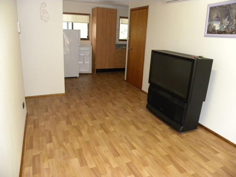 37 Long Beach Road, Long Beach NSW 2536