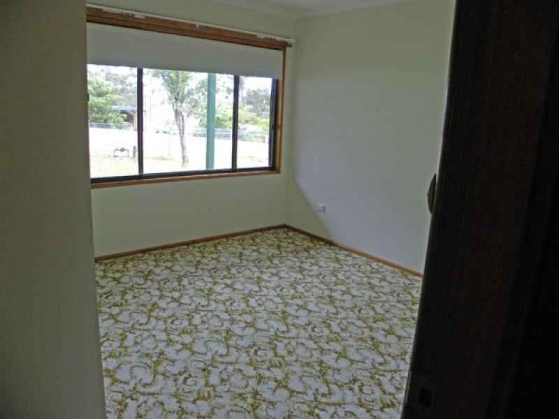 37 Long Beach Road, Long Beach NSW 2536