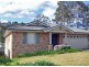 43 Courtnay Cres, Long Beach, Long Beach NSW 2536