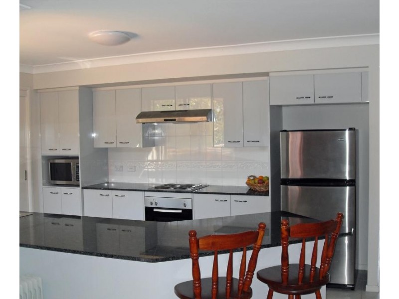 43 Courtnay Cres, Long Beach, Long Beach NSW 2536