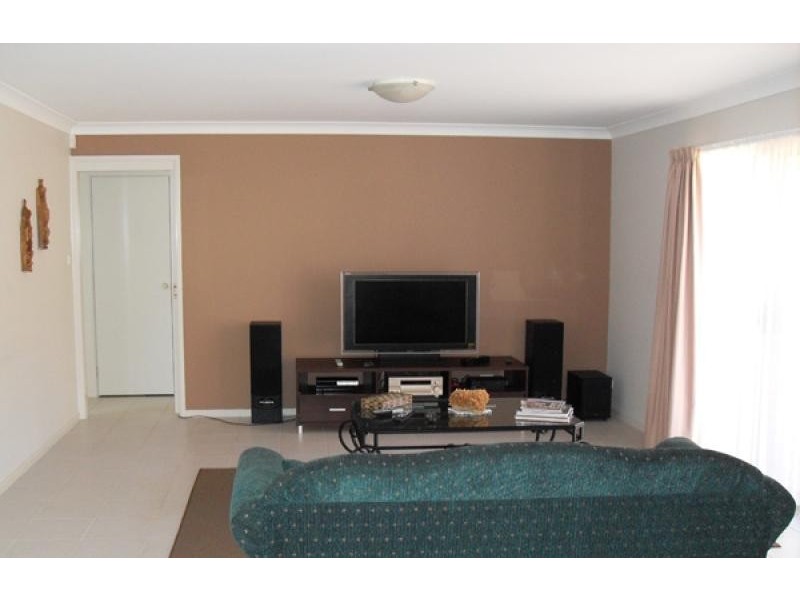 43 Courtnay Cres, Long Beach, Long Beach NSW 2536