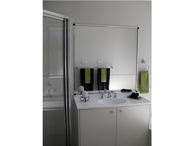 43 Courtnay Cres, Long Beach, Long Beach NSW 2536