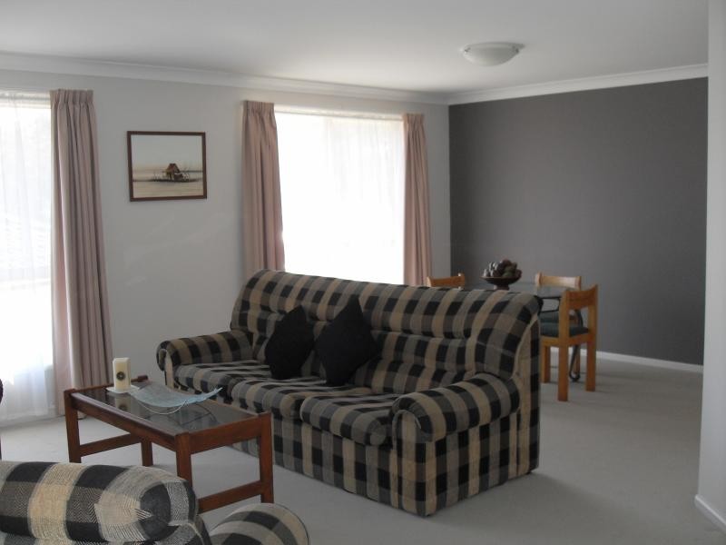 43 Courtnay Cres, Long Beach, Long Beach NSW 2536