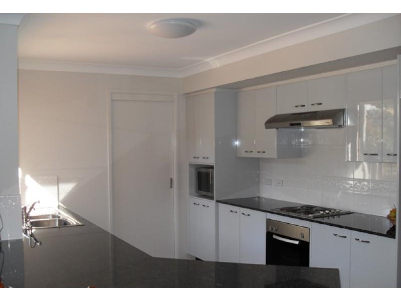 43 Courtnay Cres, Long Beach, Long Beach NSW 2536