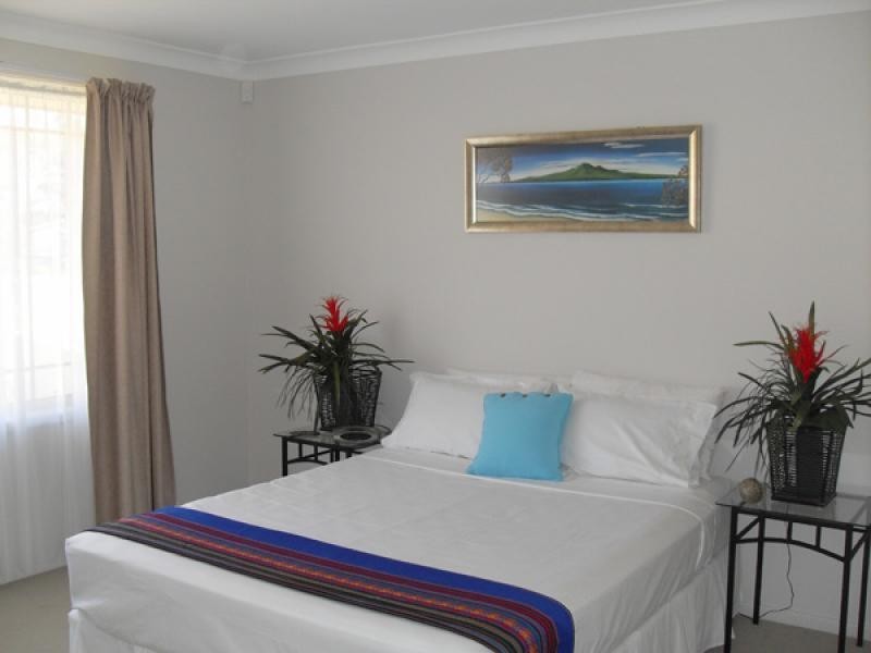 43 Courtnay Cres, Long Beach, Long Beach NSW 2536