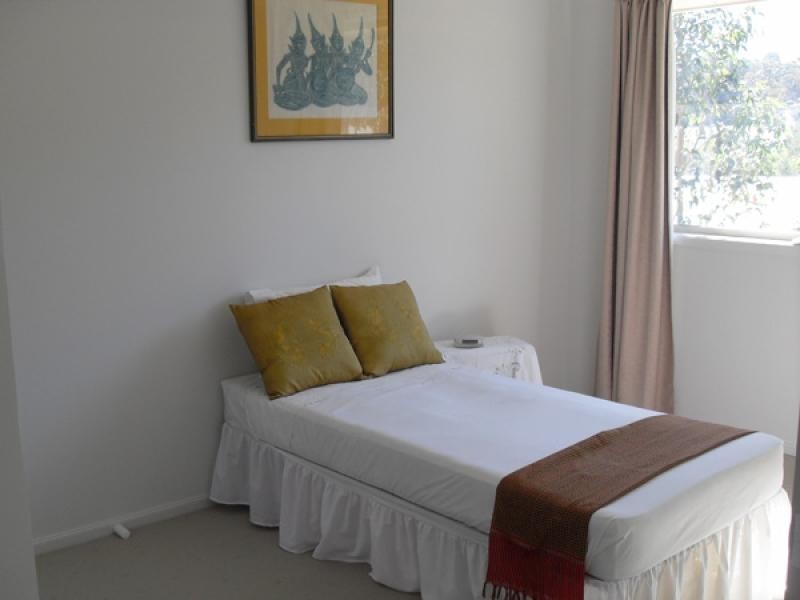 43 Courtnay Cres, Long Beach, Long Beach NSW 2536