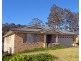 43 Courtnay Cres, Long Beach, Long Beach NSW 2536