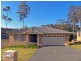 43 Courtnay Cres, Long Beach, Long Beach NSW 2536