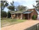 30 Runnyford Rd, Nelligen NSW 2536