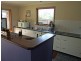 30 Runnyford Rd, Nelligen NSW 2536