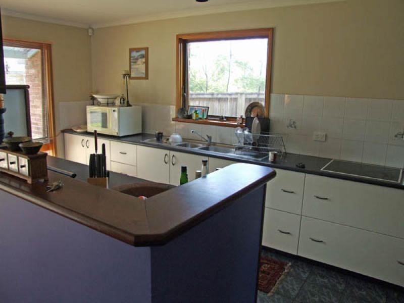 30 Runnyford Rd, Nelligen NSW 2536