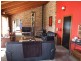 30 Runnyford Rd, Nelligen NSW 2536
