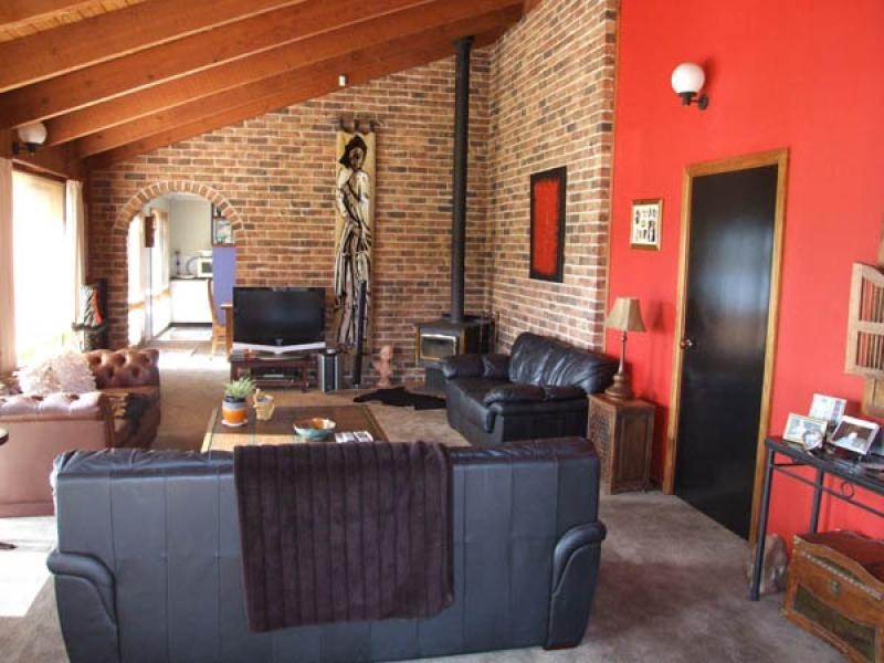 30 Runnyford Rd, Nelligen NSW 2536