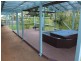 30 Runnyford Rd, Nelligen NSW 2536