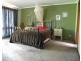 30 Runnyford Rd, Nelligen NSW 2536