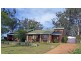 30 Runnyford Rd, Nelligen NSW 2536