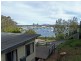 14 Wray St, North Batemans Bay NSW 2536