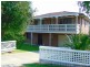 42 Vista Ave, Catalina NSW 2536