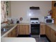 42 Vista Ave, Catalina NSW 2536