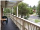 42 Vista Ave, Catalina NSW 2536