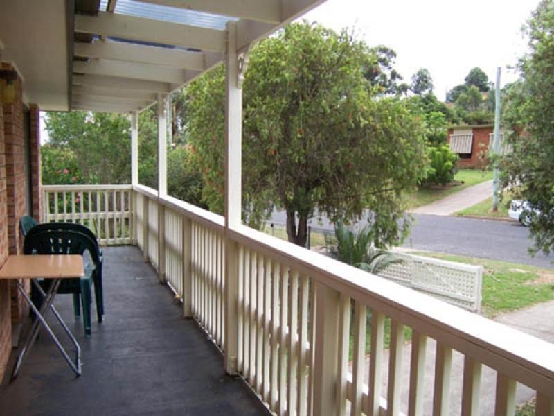 42 Vista Ave, Catalina NSW 2536